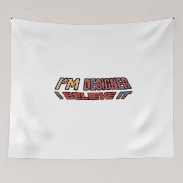 Item preview, Im Designer, i believe it designed and sold by Ekira Pop Pixel.