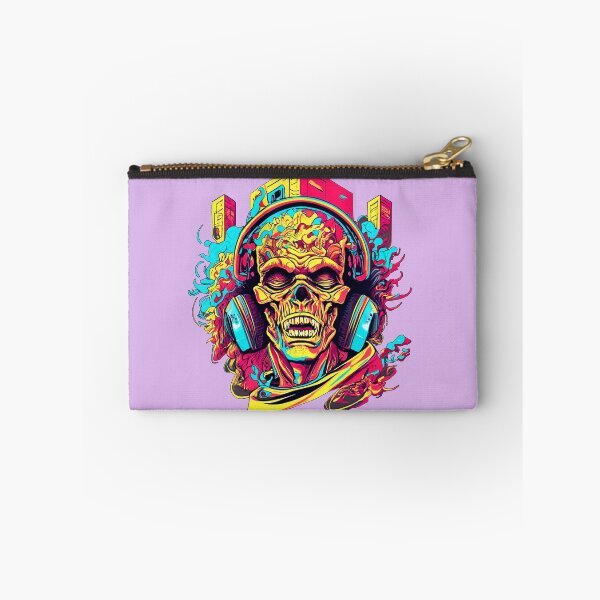 Item preview, Horror music designed and sold by NotesForMusic.