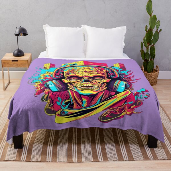 Item preview, Horror music designed and sold by NotesForMusic.