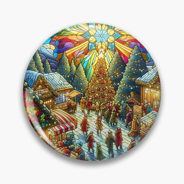 Item preview, Afirmación de Navidad 3D, Afirmación de Navidad, Diseño de Afirmación, Diseño de Afirmación Recto y Cónico PNG, Descarga Digital PNG designed and sold by ZibiArt.
