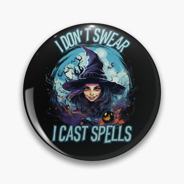 Item preview, Funny Quote Gift, Curse word art design designed and sold by OnionsFamily.
