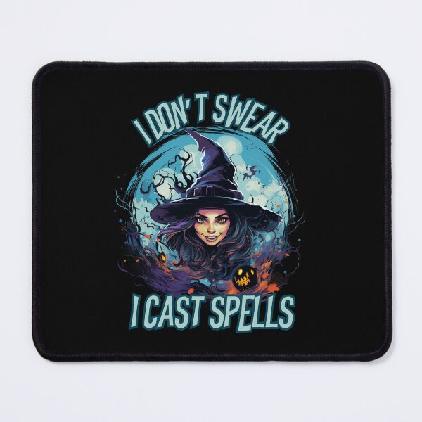 Item preview, Funny Quote Gift, Curse word art design designed and sold by OnionsFamily.