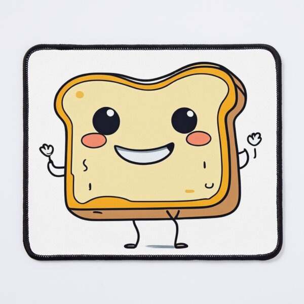 Item preview, Happy Grilled Cheese Vibesc designed and sold by Red Ouane.