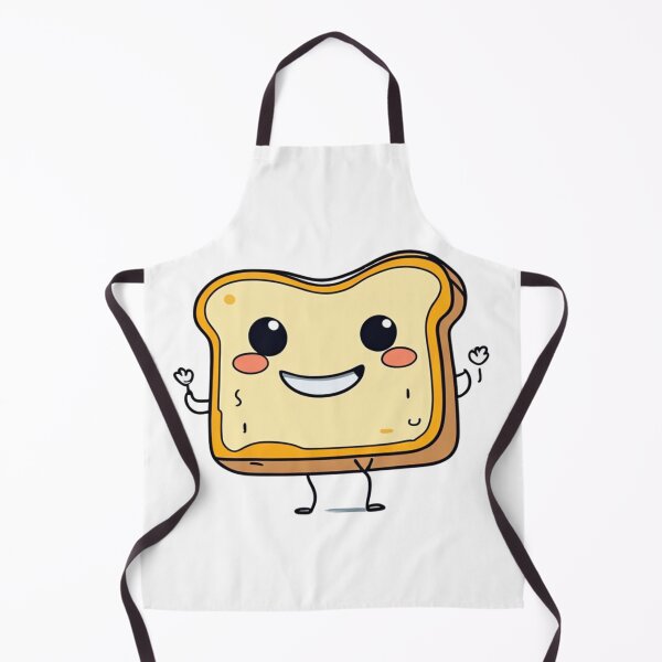 Item preview, Happy Grilled Cheese Vibesc designed and sold by Red Ouane.