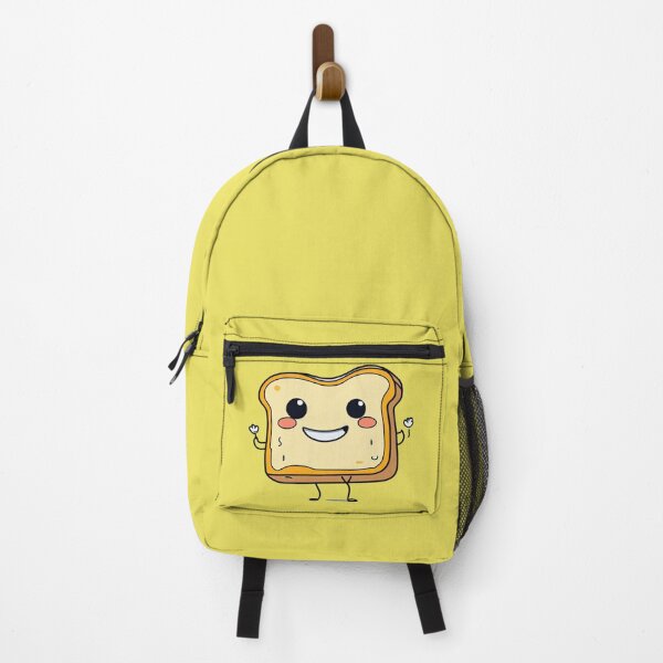 Item preview, Happy Grilled Cheese Vibesc designed and sold by Red Ouane.