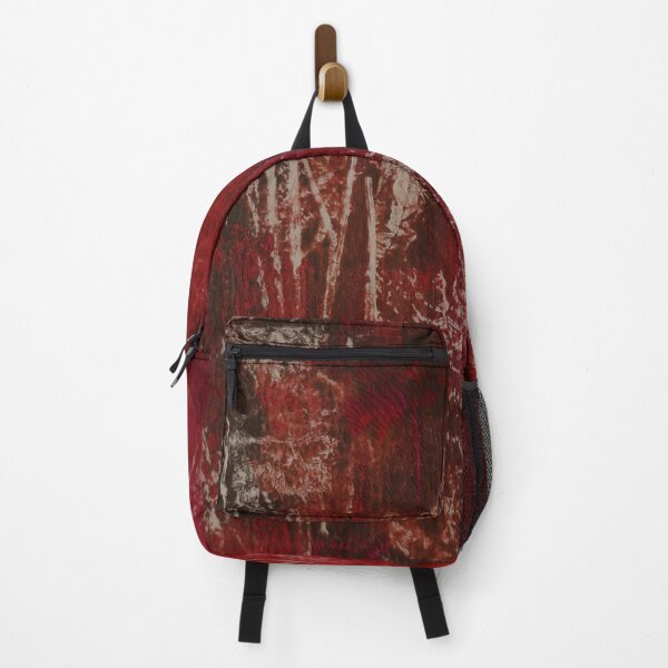 Item preview, Sumptious Reds from Dark Brown to Berry Red - plant impressions designed and sold by BenitaJayne.