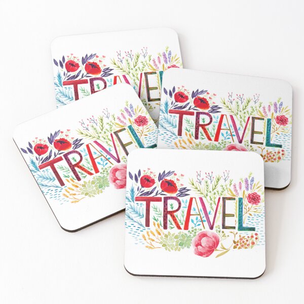 Item preview, travel designed and sold by yrkstudio.