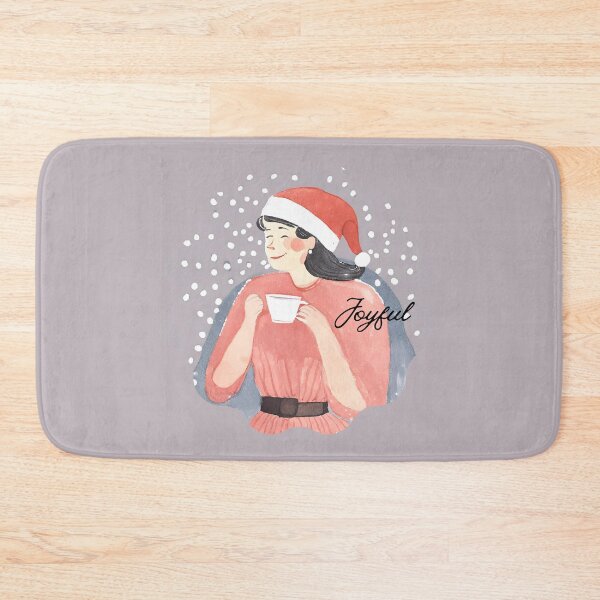 Item preview, Joyful designed and sold by Myl-Design.