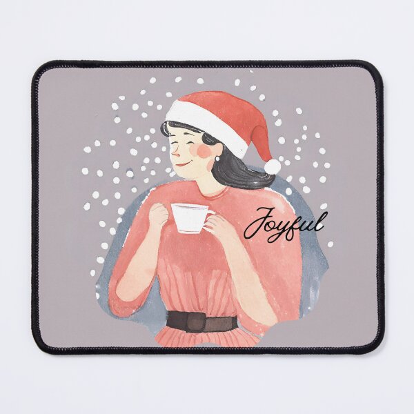 Item preview, Joyful designed and sold by Myl-Design.