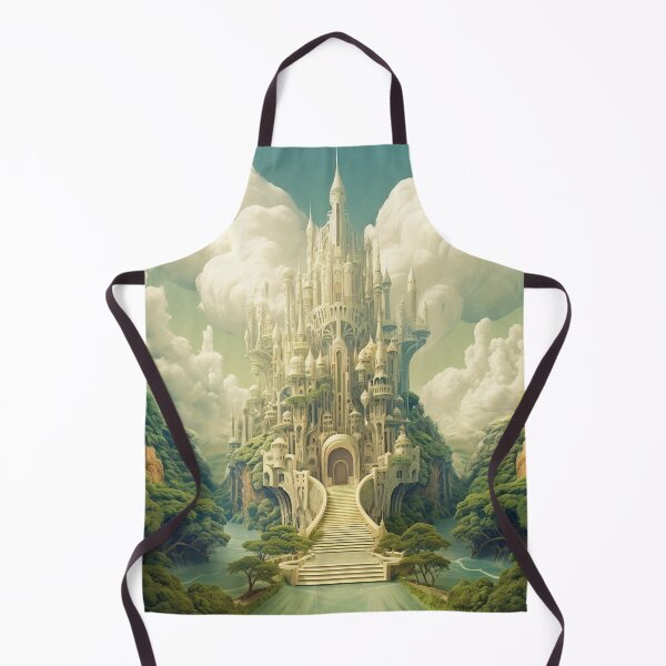 Item preview, Kingdom Eternal designed and sold by imagi-naition.