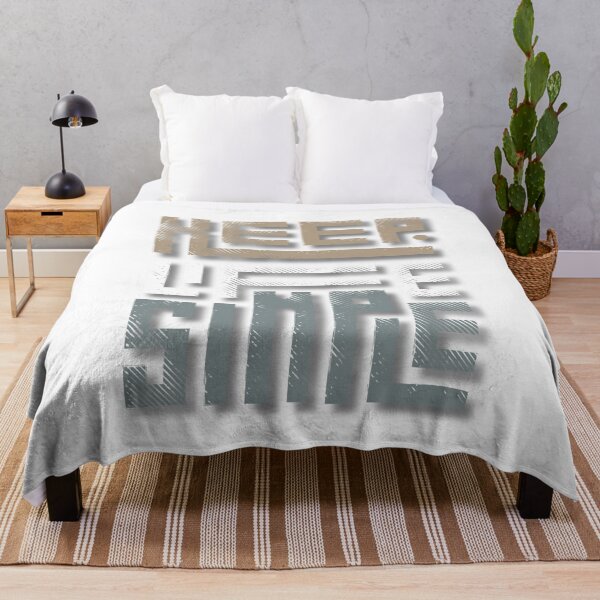 Item preview, Keep Life Simple designed and sold by almourady.