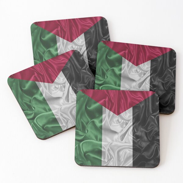 Item preview, fp designed and sold by corporatehogwig.