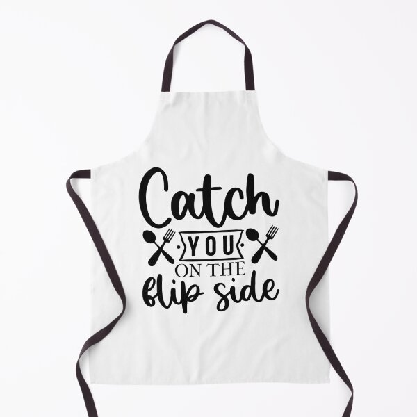 Item preview, The Flip Side designed and sold by OYLOS.