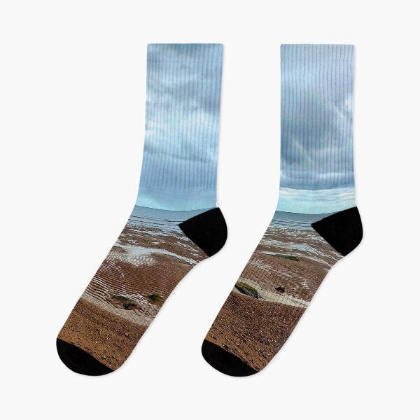 Item preview, A Beach Beyond designed and sold by Pamela Storch.