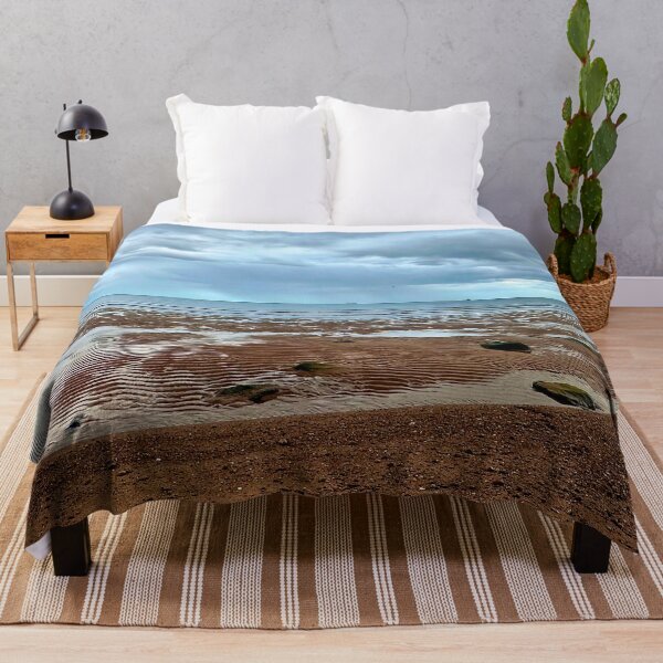 Item preview, A Beach Beyond designed and sold by Pamela Storch.