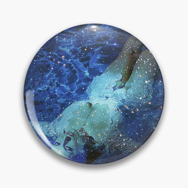 Item preview, Deliver Me designed and sold by Angela Mayotte.