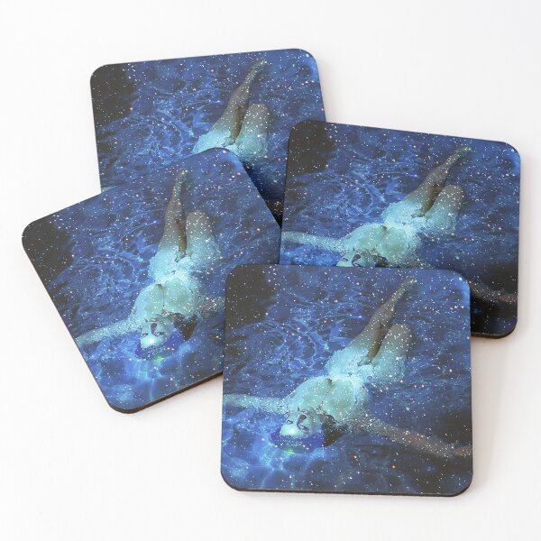 Item preview, Deliver Me designed and sold by Angela Mayotte.