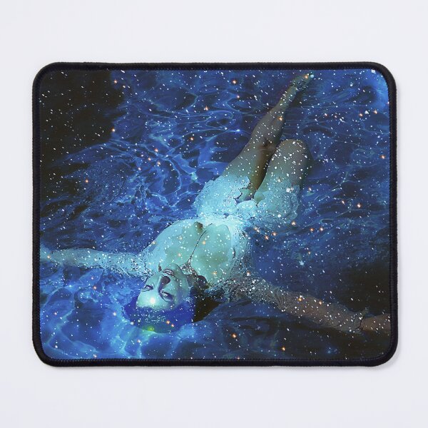 Item preview, Deliver Me designed and sold by Angela Mayotte.