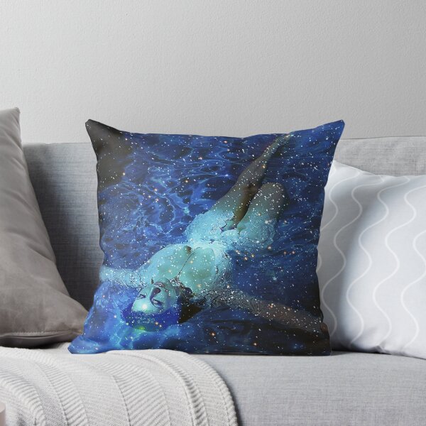 Item preview, Deliver Me designed and sold by Angela Mayotte.