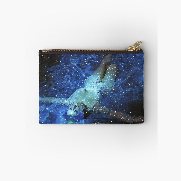 Item preview, Deliver Me designed and sold by Angela Mayotte.