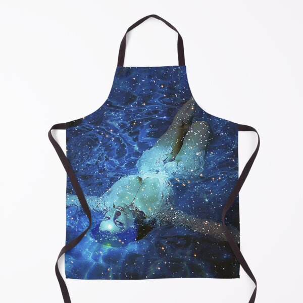 Item preview, Deliver Me designed and sold by Angela Mayotte.