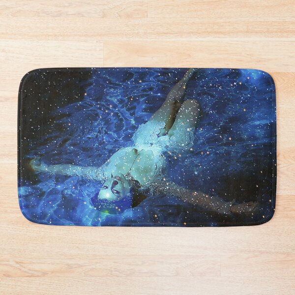 Item preview, Deliver Me designed and sold by Angela Mayotte.