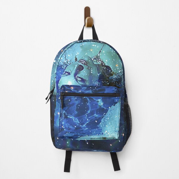 Item preview, Deliver Me designed and sold by Angela Mayotte.