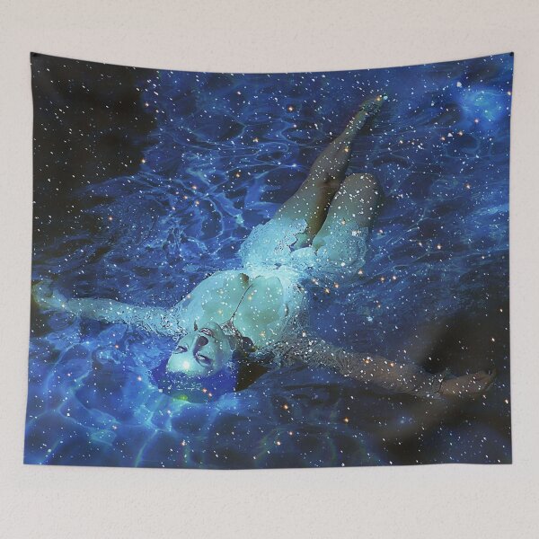 Item preview, Deliver Me designed and sold by Angela Mayotte.