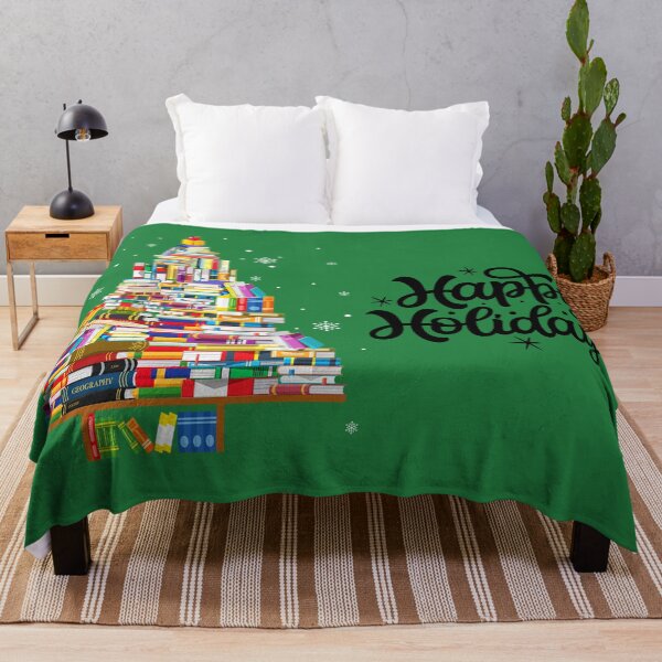 Item preview, Copia de Copia de Copia de Copia de Copia de Copia de Copia de CHRISTMAS designed and sold by Yayis2088.