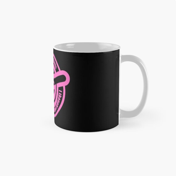 Item preview, Jonbot original logo  designed and sold by Jonbot5000.
