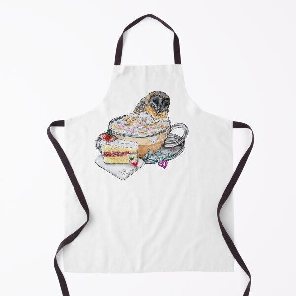 Item preview, Johto hot chocolate designed and sold by AderynValentine.
