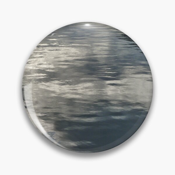 Item preview, Reflections Over water designed and sold by WanderQuestCo.