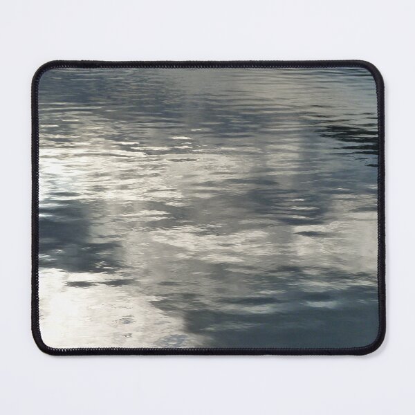 Item preview, Reflections Over water designed and sold by WanderQuestCo.
