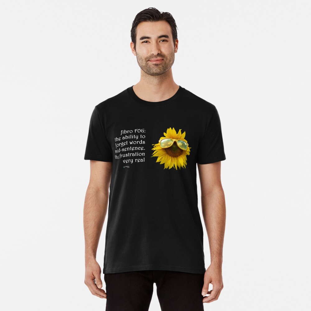 Item preview, Premium T-Shirt designed and sold by FABulous-living.