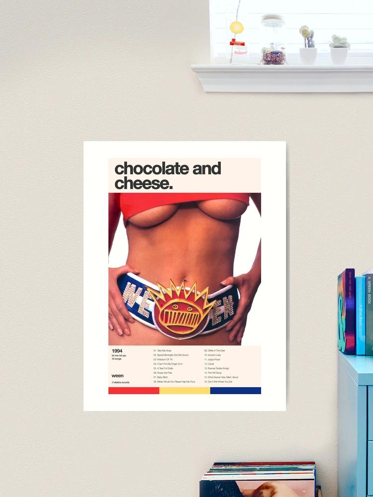 carp,x_large,product,750x1000.