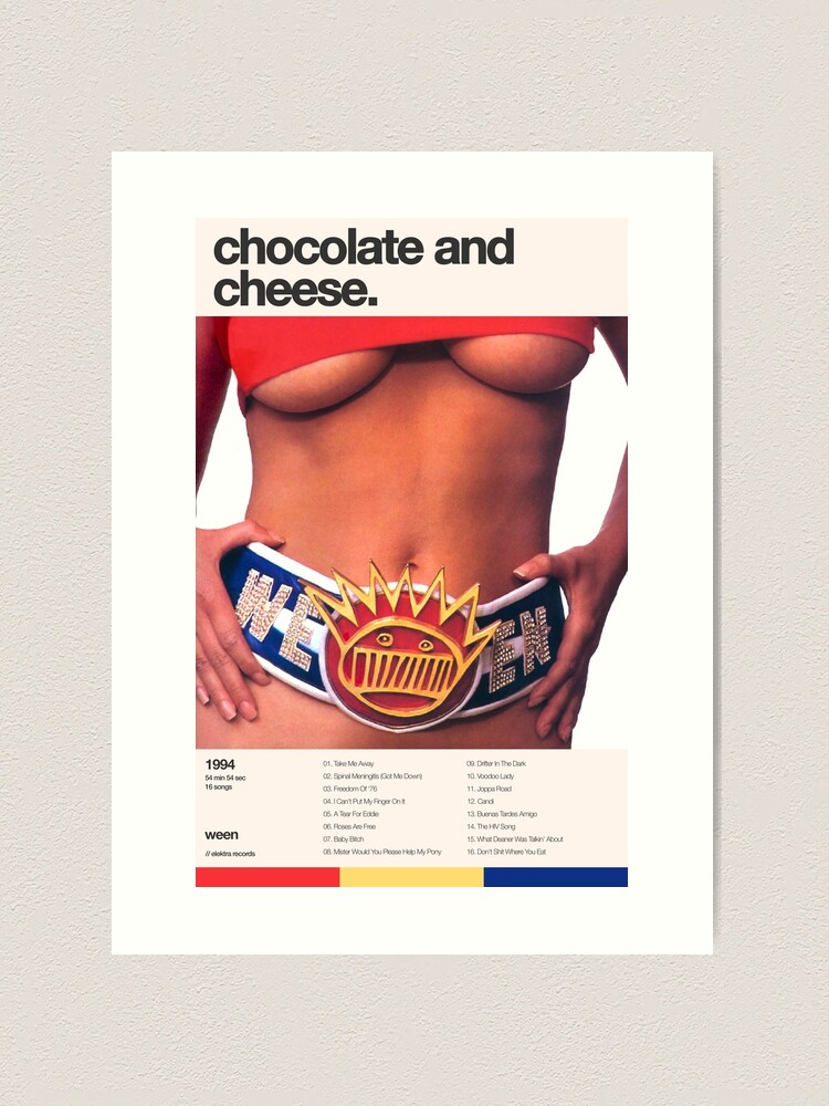 farp,large,wall_texture,