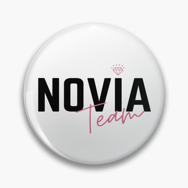Item preview, Novia Team designed and sold by Beauty  Art Printable.