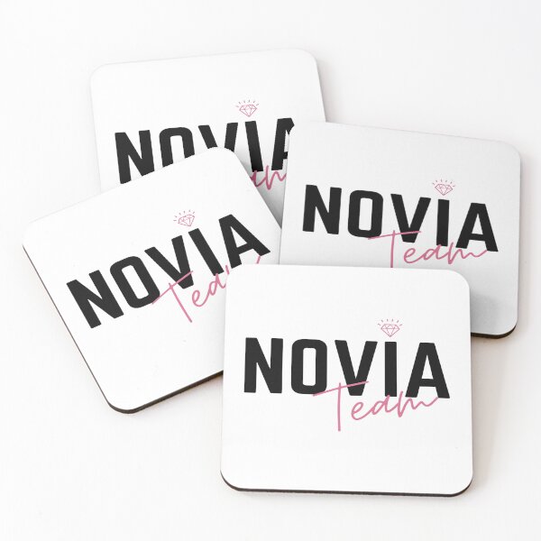 Item preview, Novia Team designed and sold by Beauty  Art Printable.