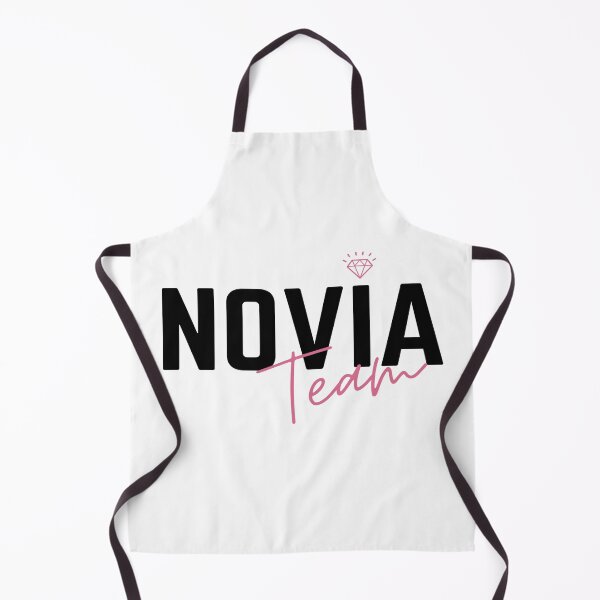 Item preview, Novia Team designed and sold by Beauty  Art Printable.