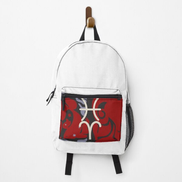 Item preview, March Zodiac Signs Aries Pisces Calendar 3/12 designed and sold by Tinosheart.