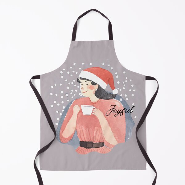 Item preview, Joyful designed and sold by Myl-Design.
