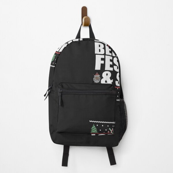 Item preview, look at me being all festive and shit designed and sold by Deadliness45.