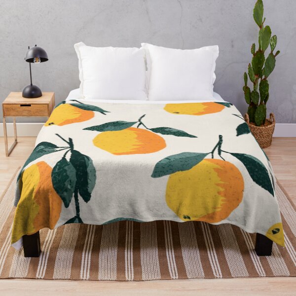 Item preview, Pattern Lemon designed and sold by Timegraf.
