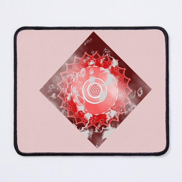 Item preview, Mandala designed and sold by Zahramchinoy.