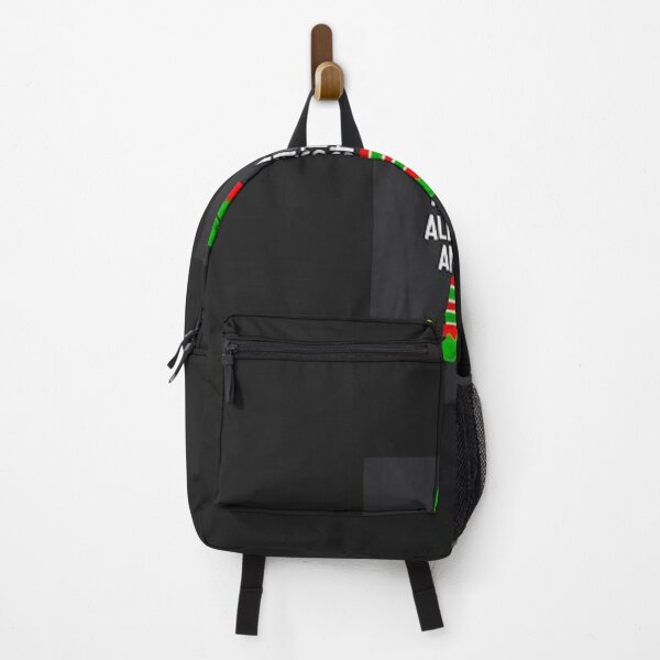 Item preview, look at me being all festive and shit design designed and sold by Deadliness45.