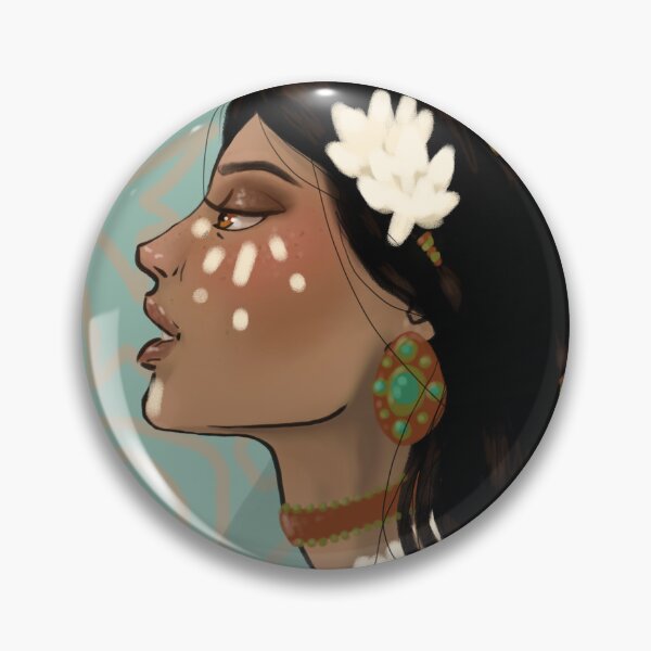 Item preview, Earth designed and sold by Chia Wild Art.