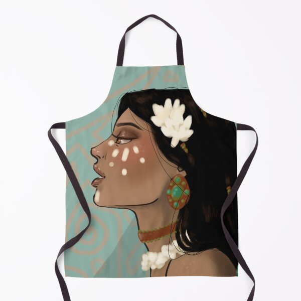 Item preview, Earth designed and sold by Chia Wild Art.