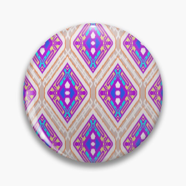 Artikelvorschau, Geometric pattern seamless stripes entworfen und verkauft von NarongStocker37.