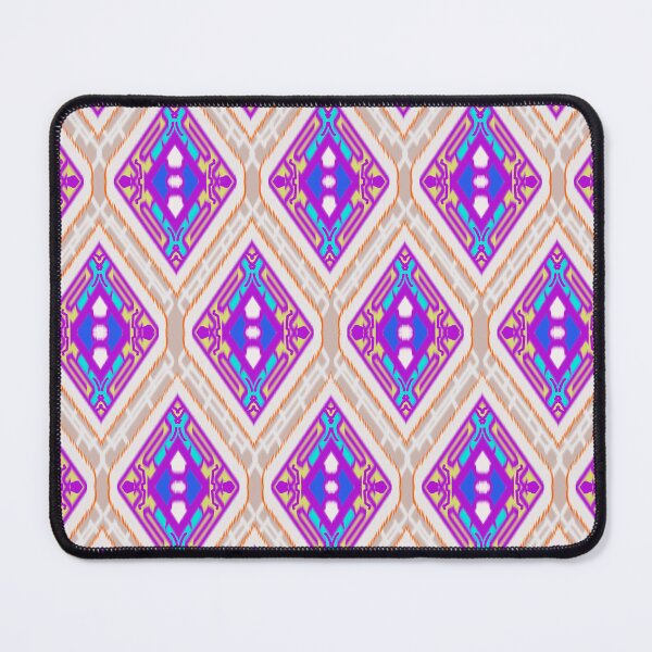 Artikelvorschau, Geometric pattern seamless stripes entworfen und verkauft von Aesthetic shapes design.