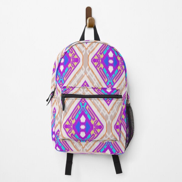 Artikelvorschau, Geometric pattern seamless stripes entworfen und verkauft von Aesthetic shapes design.